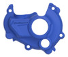 Protector Tapa Encendido Polisport Yamaha Yzf 250 14 - 18 0
