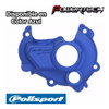 Protector Tapa Encendido Polisport Yamaha Yzf 250 14 - 18 1