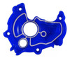 Protector Tapa Encendido Polisport Yamaha Yzf 250 14 - 18 1