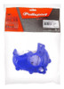 Protector Tapa Encendido Polisport Yamaha Yzf 250 14 - 18 2