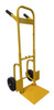Carro Carrito De Carga Changuito Carreta Reforzado Premium 0