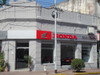 Juego De Puños Originales Honda Xr 250 Tornado Moto Delta 3