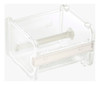 Dispenser Para Washi Tape Cinta Adhesiva Brw 0