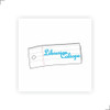 Dispenser Para Washi Tape Cinta Adhesiva Brw 2