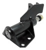 Brazo Auxiliar Js Ims-13010 3