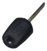 Llave Virgen Peugeot 208 0