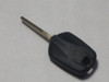 Llave Virgen Peugeot 208 4