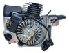 Block Motosierra Gamma Elite 22 PuLG G9033ar 0