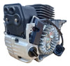 Block Motosierra Gamma Elite 22 PuLG G9033ar 1