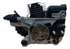 Block Motosierra Gamma Elite 22 PuLG G9033ar 3