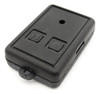 Carcaza Control Remoto 51x35x16mm 2 Botones 1