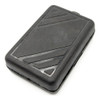 Carcaza Control Remoto 51x35x16mm 2 Botones 2