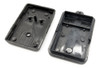 Carcaza Control Remoto 51x35x16mm 2 Botones 3