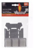 Esbit Juego De Cocina De Emergencia Emergency Stove Es14g 0