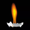 Esbit Juego De Cocina De Emergencia Emergency Stove Es14g 5