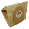 Bolsa Para Aspiradora Philips Sidney 0