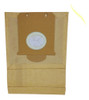 Bolsa Para Aspiradora Philips Sidney 3
