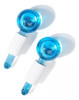Ice Roller Masajeador Facial Frio Antiarrugas Ojeras Bolsas 0