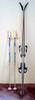 Tablas Ski Rossignol Open Xp 33 2