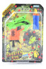 Ditoys Shooter Bug Full 0