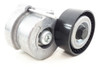 Tensor Correa Poly V Original Fiat 2