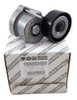 Tensor Correa Poly V Original Fiat 3
