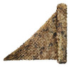 Red De Camuflaje Winway Caza Decoracion 1.5x2m Desierto Dig 0