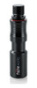 Clip Gator Gfw-mic-qrtop Frameworks Liberador Rápido 0