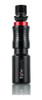 Clip Gator Gfw-mic-qrtop Frameworks Liberador Rápido 1