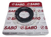 Reten Bomba Aceite Corsa 1.4/1.6 Chevrolet Sabo 0 Reten Bomba Aceite Corsa 1.4/1.6 Chevrolet Sabo 0