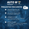 Reten Bomba Aceite Corsa 1.4/1.6 Chevrolet Sabo 7 Reten Bomba Aceite Corsa 1.4/1.6 Chevrolet Sabo 7