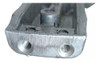 Eje + Rulemanes + Reten + Tornillos Longvie L18010 L18012 2 Eje + Rulemanes + Reten + Tornillos Longvie L18010 L18012 2