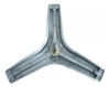 Eje + Rulemanes + Reten + Tornillos Longvie L18010 L18012 5 Eje + Rulemanes + Reten + Tornillos Longvie L18010 L18012 5