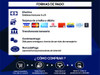 Sensor Rpm Corsa 1.4/1.6/1.8 Astra 1.8 Celta Agile 1.4 8v 3