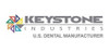 Lamina Keystone Rigida 0.08 Miorrelajante X20 Unidades 1
