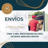 Chaleco Salvavidas Infantil Inflable Niños Pileta Ben 10 5