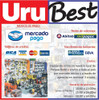 Prensa Rapida Ruda 36  135kg Ingco Hqbc36803 *ub* 3 Prensa Rapida Ruda 36  135kg Ingco Hqbc36803 *ub* 3