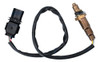 Sonda Lambda Ford Focus - Fiat Doblo - Vw Vento 5 Cables 0