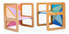 Sillas Montessori Evolutivas 3