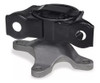 Soporte Motor Izquierdo Renault Kwid 3