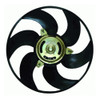 Electroventilador Omer Ev-184 0