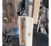 Caja De Madera Para Vino 0
