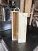 Caja De Madera Para Vino 2