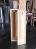 Caja De Madera Para Vino 3