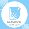 Cartel Neon Led Nails Uñas 4