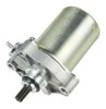 Conjunto Motor De Arranque Wave 110. Distribuidora Oeste 1