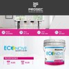 Enduido Anclafex Econove 25 Kg Para Interior 1 Enduido Anclafex Econove 25 Kg Para Interior 1