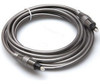 Cable Audio Optico Digital Fibra Optica 2m - Factura A / B 1
