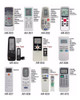 Control Remoto Aire Acondicionado Sanyo Noblex Ranser Philco 3