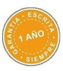 Control Remoto Aire Acondicionado Sanyo Noblex Ranser Philco 6